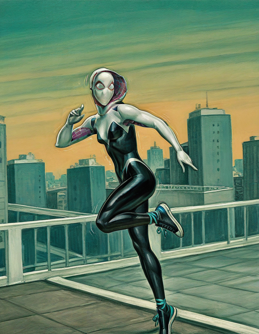 1908-1girl, spider-gwen, running, on-rooftop,-2dn_illustV1-1533139512.png